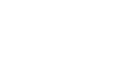 NanJing T-Bota Scietech Instruments & Equipment Co., Ltd 