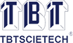 NanJing T-Bota Scietech Instruments & Equipment Co., Ltd 