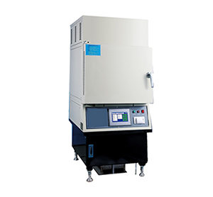 Máquina de prueba de bínder TBTRS-6