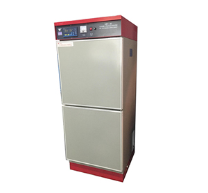 HBY-40A/30 Curing Cabinet