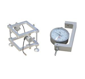 Compression Machine