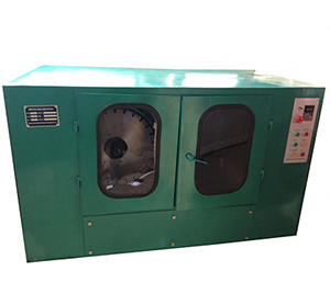 Cortadora de concreto TBTHQP-150