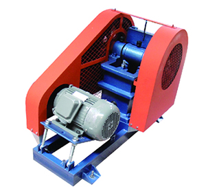 PE 60x100,100x150,125x150 Jaw Crushers