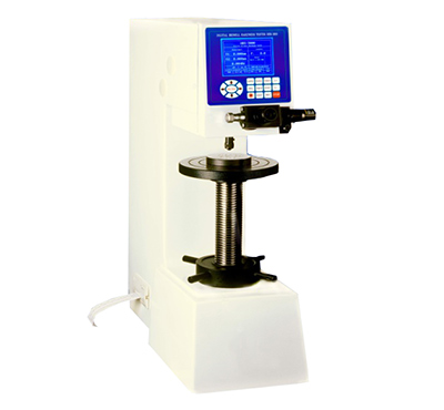 Máquina de ensayo de dureza Brinell XHB-3000