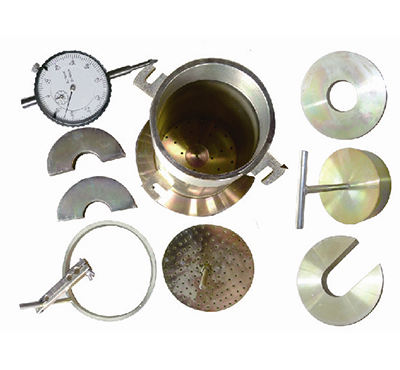 Moldes GB, BS
