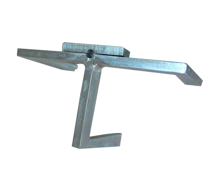 Soporte del calibrador dial, trípode