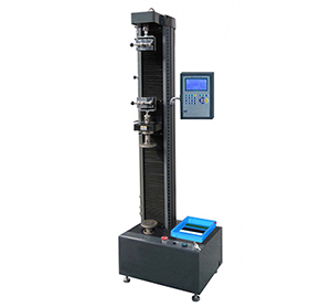 Máquina universal de ensayo electrónica TBTWDW-SH