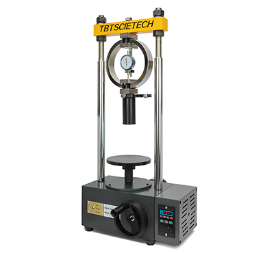 TYT-3 Sample Ejector