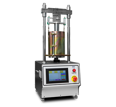 TYT-3 Sample Ejector