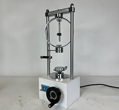 TYT-3 Sample Ejector