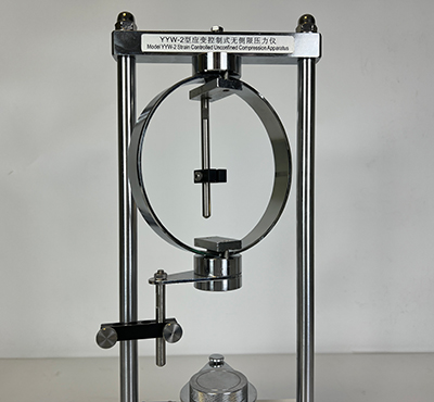 TYT-3 Sample Ejector