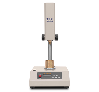 TYT-3 Sample Ejector