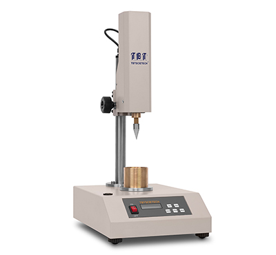 TYT-3 Sample Ejector
